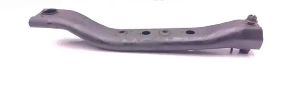 Mercedes-Benz Sprinter W906 Front subframe