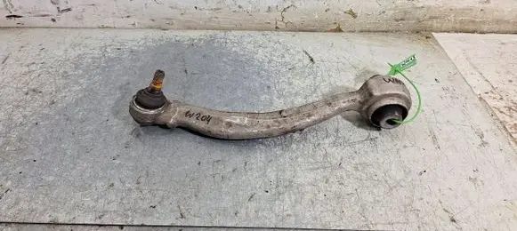 Front control arm