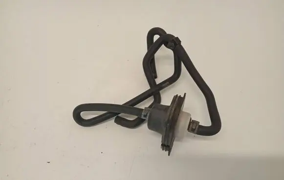 Mercedes-Benz S W222 Air suspension line/pipe/hose A2223270111