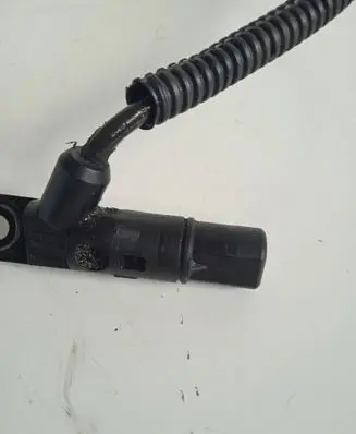 Camshaft position sensor