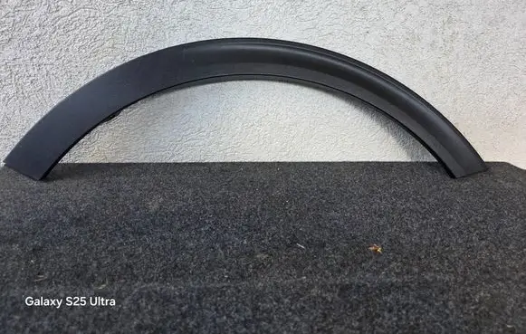 KIA Sportage Front arch trim 87714F1000