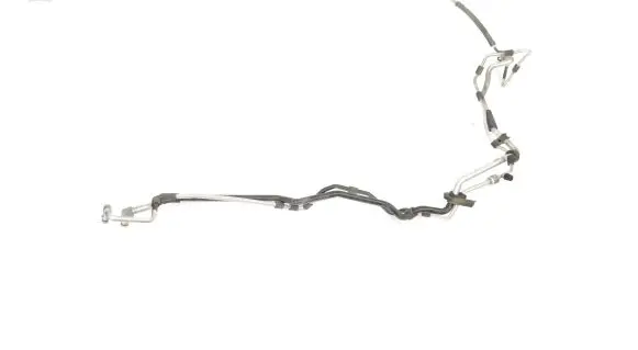 Audi A4 S4 B7 8E 8H Air conditioning (A/C) pipe/hose 8E2260712A