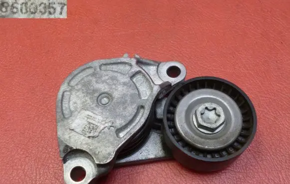 Mini One - Cooper F56 F55 Generator/alternator belt tensioner 8600357