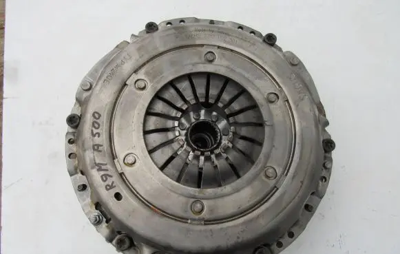 Mercedes-Benz C W205 Clutch set kit 3082002502