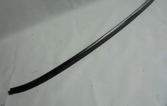 Mercedes-Benz C W202 Windshield/front glass wiper blade 12234566896