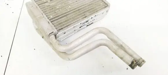 Ford Mondeo Mk III Heater blower radiator