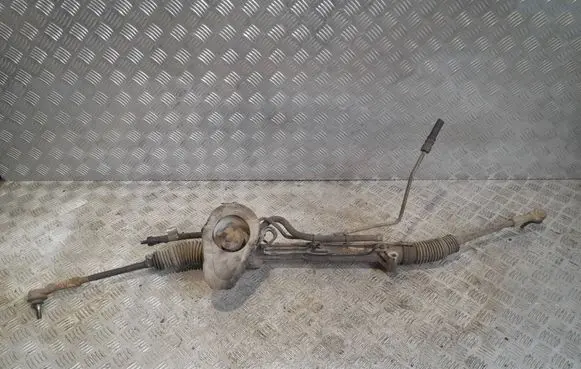 Ford Mondeo Mk III Steering rack 1S7C3200AE