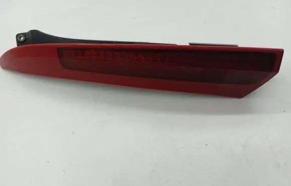 Volvo XC90 Rear/tail lights 30678220