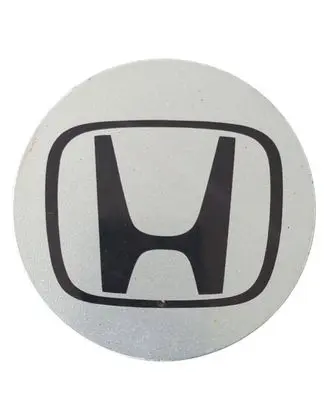 Honda Civic Original wheel cap 44732S9AA000