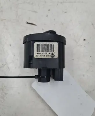 Volkswagen Golf V Light switch 1K0941431N