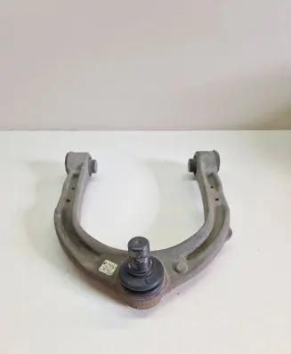 BMW 7 G11 G12 Front lower control arm/wishbone 6868530