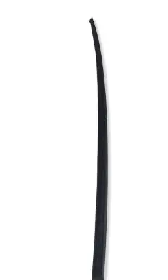 Audi A5 8T 8F Windshield trim 8T0854328A