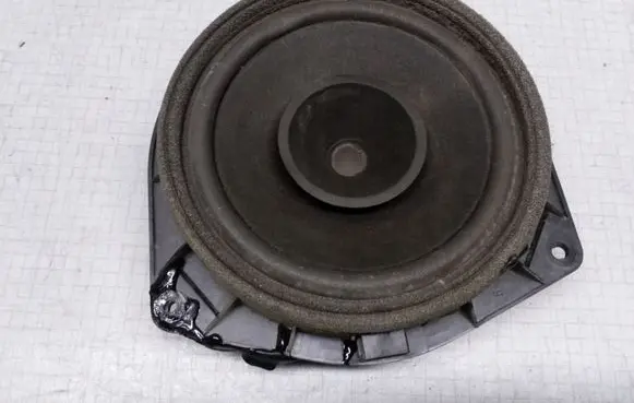 Toyota Corolla E120 E130 Front door speaker 8616002410