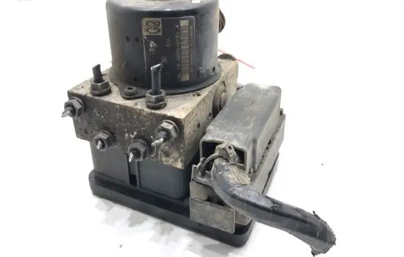 Seat Leon (1P) ABS Pump 