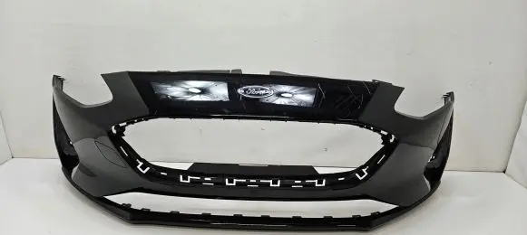 Ford Focus Front bumper JX7B17757A