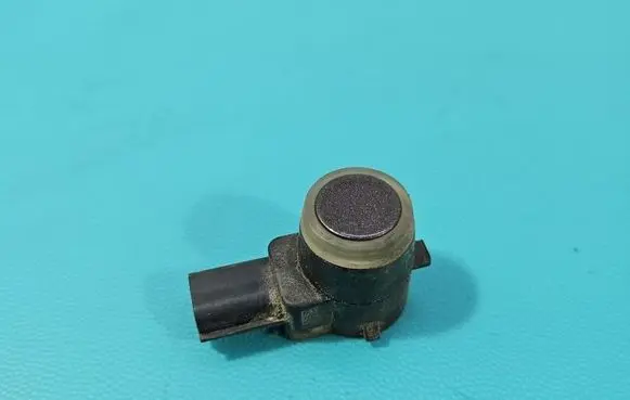 Fiat Freemont Parking PDC sensor 0263013874 IMPRK1529052