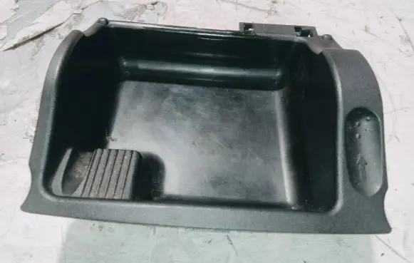 Mercedes-Benz C W203 Car ashtray A2036800130