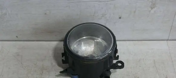 Ford Mustang V Front fog light 4F9715200AACP 89204896