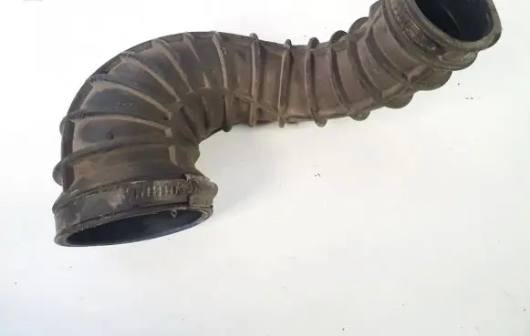 Volvo S60 Air intake hose/pipe 08634143