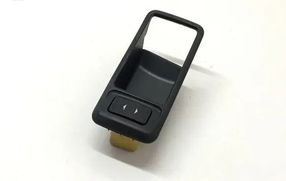 Ford Focus Electric window control switch 3M51226A36AEW