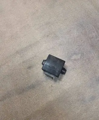Audi A8 S8 D2 4D Other control units/modules 5DS00561701 4A0907445A