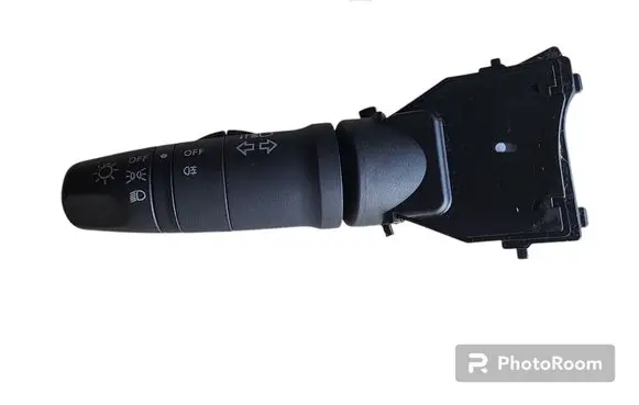 Nissan X-Trail T30 Indicator stalk 255408H701