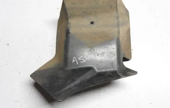 Mitsubishi ASX Other under body part 1741A151