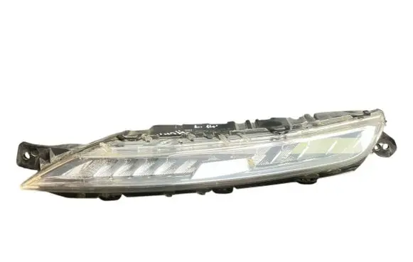 Citroen C4 II LED Daytime headlight 9676036580 89209011