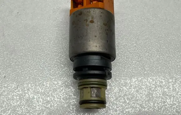 Chrysler Pacifica Other gearbox part 68214115AA