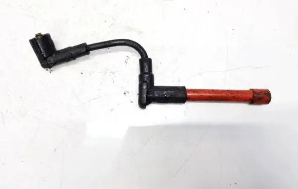 Alfa Romeo 156 Ignition plug leads 1354490019