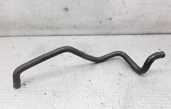 Fiat Ducato Engine coolant pipe/hose