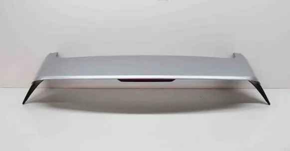 KIA Sportage Tailgate/trunk spoiler 87210F1000