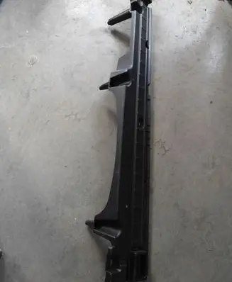 BMW X3 F25 Other interior part 9175125