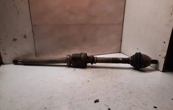 Ford Focus C-MAX Front driveshaft