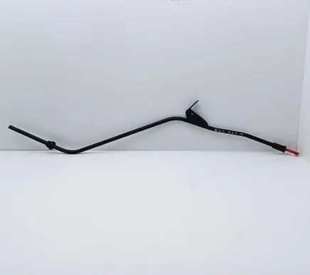 Mercedes-Benz B W245 Oil level dip stick A26603