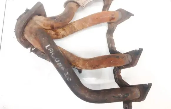 Renault Laguna I Exhaust manifold