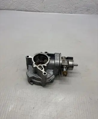 Skoda Kodiaq Fuel injection high pressure pump 06K145100AE 200219C28