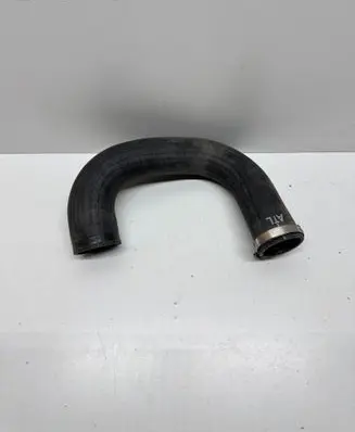 Audi Q7 4M Intercooler hose/pipe 4M0145738N