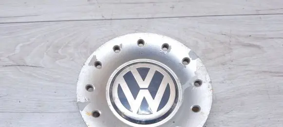 Volkswagen PASSAT B5.5 Original wheel cap 1J0601149G