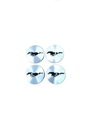 Ford Mustang Mach-E Original wheel cap FR3V1003AB LJ8C1003AA GM5J1003AA