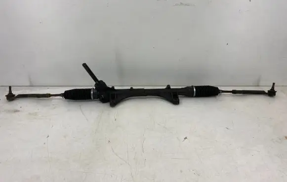 Nissan Tiida C11 Steering rack REGO 1062920