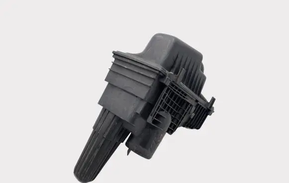 Fiat Ulysse Air filter box 9635179680 9629040380 9636500180