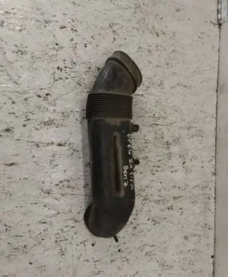 Opel Zafira A Air intake duct part 24408176 2530639