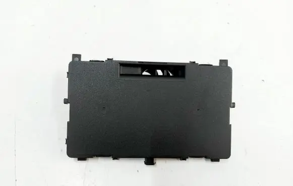 BMW X3 G45 Wireless charging module 5B52225