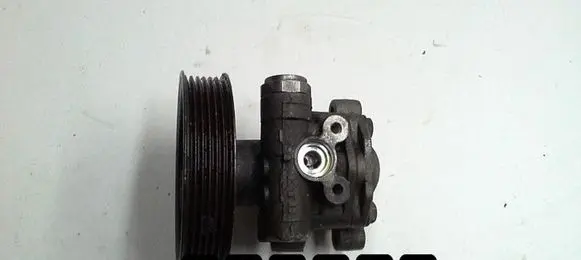 Audi A3 S3 8L Power steering pump