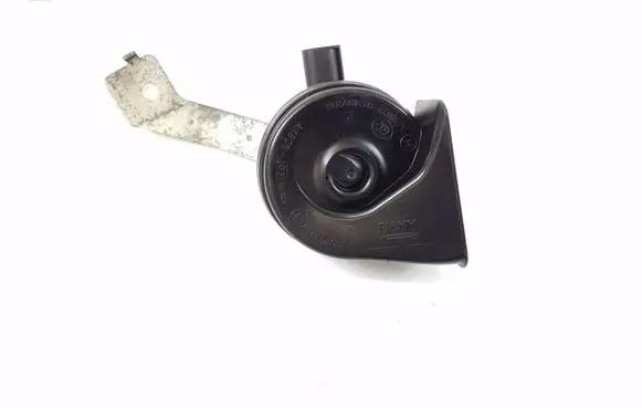 Mercedes-Benz CLA C117 X117 W117 Horn signal A0005405700