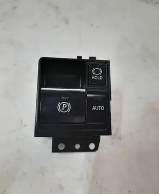 Lexus RX 450H Rear door upper hinge 8265D63