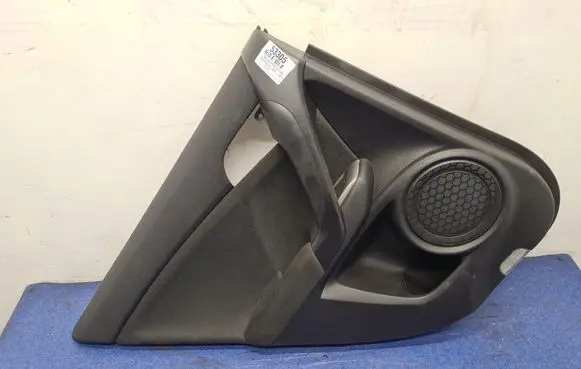 Honda Accord Door card panel trim set 