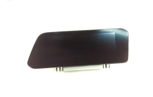Mazda CX-30 Screen/display/small screen D41S611J0 BDGF611J0 B01086239B