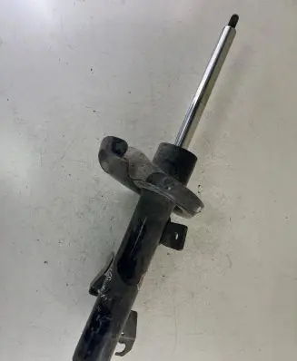 Volvo V50 Front shock absorber/damper E4643L P10A08
